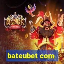 bateubet com